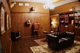 A fire killed five teenage girls locked inside an escape room in poland. Escape Room Coral Springs Fl Everyescaperoom Com
