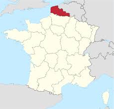 Lille osc ist ganz nah dran an der großen überraschung! Nord Pas De Calais Wikipedia