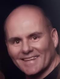 Obituary information for Bruce Richard Coffin