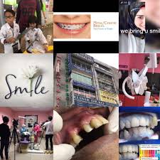Puchong is a major town and a parliamentary constituency in the southern portion of petaling region, selangor, malaysia. Jha Dental Clinic Puchong Klinik Pergigian Puchong Home Facebook