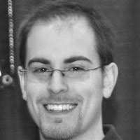 Evan Hatch Email & Phone Number