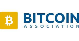 Follow the links and sources to become informed and enlightened. Bitcoin Association Releases 2020 Annual Report Highlighting Work And Achievements Advancing Bitcoin Sv