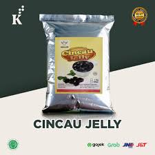 Padahal sederhana, cara membuat perempuan jatuh cinta padamu adalah dengan mengobrol dengannya. Bubuk Cincau Grass Jelly Terbaik 1kg Original Javaland Shopee Indonesia