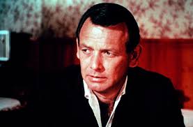 250 David Janssen Stock Pictures, Editorial Images and Stock Photos