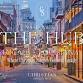 New Orleans, Louisiana Event for Christian Singles