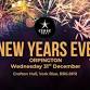 Orpington NEW YEARS EVE Party event image