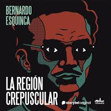 Policíaca, negra y suspense, Negra y suspense Títulos que coinciden con las  palabras clave Bernard