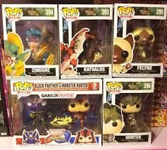 Wings of ruin deluxe edition. Monster Hunter Merch Monster Hunter Amino