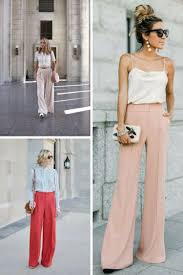 Kleidung Hochzeit Gast Frau In 2020 Hochzeitsgaste Outfits Hochzeitsoutfit Gast Frau Hochzeitsgast Outfit