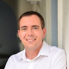 Jerome MORA (PMU à Paris)