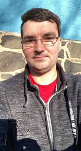 Klaus Krug als Fraktionschef der Gründchen Liste gewählt