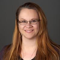 East Houston Hospital & Clinics Email Format