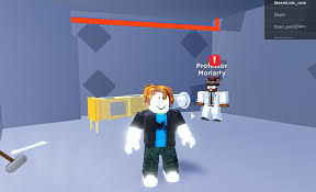 Roblox adventures doge research tycoon building my own. Roblox Dogecoin Mining Tycoon Where Is Professor Moriarty Steam Lists