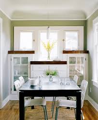 We did not find results for: Four Design Ideas For A Small Home Cococozy Tiny Dining Rooms Dining Room Small Small Dining Room Decor