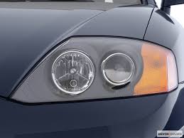 Image result for Sunny Yellow 2004 Tiburon