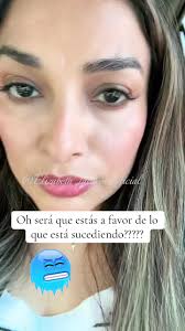 Elizabeth Gents Spa Jlt