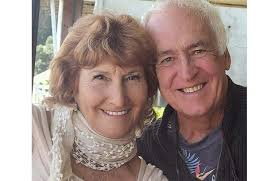 AA__Stories POPUP AD Archives