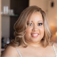 Nicole Blizzard's Instagram, Twitter & Facebook