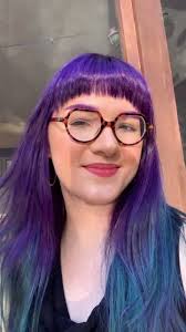 Daphne Block (@daphneblock)