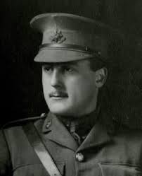 Search for "Lacey" in lastname