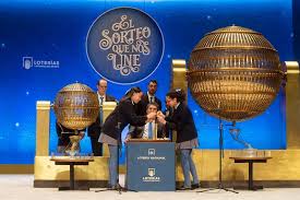 Loteria nacional is the exciting monthly spanish raffle that has been attracting players from spain, and the entire world, for over 200 years! Spanish Authorities Postpone Loteria Nacional Due To Coronavirus