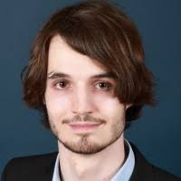 Bremer aus Braunschweig in der Personensuche von Das Telefonbuch