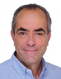 Personalveränderungen in der Führungsebene von Hachez & Feodora