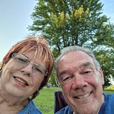 THE BEST 10 LAWYERS in BARTLESVILLE, OK