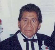 CALIXTO HERNANDEZ Obituary (2015)