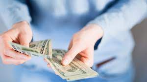 Maybe you would like to learn more about one of these? How To Get Money You Re Owed In North Carolina South Carolina Wcnc Com