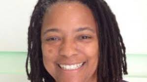 Business of Pride: Ana Cruz, Michael Brill and more 'Voices of a community' 