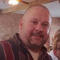 Robert Kluttz's Instagram, Twitter & Facebook