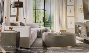 Pin By Snejay On Living Room In 2020 Outdoor Furniture Sets Home Decor Outdoor Furniture