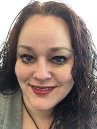 Can't wait to drop this combo and see how many people “SCOOP” 🤣🤣🤣💀