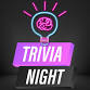Adult Trivia Contest! event image