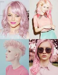 Shield their eyes with your hand while applying to product. Pink Hair Cabello Rosa Diy Pale Pink Hair Hair Color Pastel Wild Hair Color