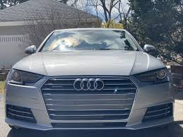 Image result for Florett Silver 2016 A4