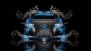 Neon Bugatti Wallpapers Top Free Neon Bugatti Backgrounds Wallpaperaccess