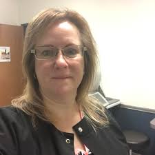 Mercy OB resident graduation party 1986 photos