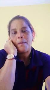 Ruth Polanco Actualidad Nicaragua