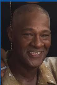 Cornelius Quinn's Instagram, Twitter & Facebook