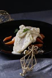 Epingle Sur Cuisine Plat De Resistance