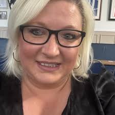 Selection of sandwhiches and rolls from Greggs and Starbucks. Free to  collect from outside number 36 gallwey road. Will leave in a bag. Todays  date but will be fine for tomorrow in