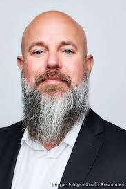 Integra Realty Resources opens first Jacksonville office