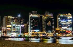 Check spelling or type a new query. South Korea S Busan City Launches Decentralized Identity Platform For Public Services Ledger Insights Enterprise Blockchain