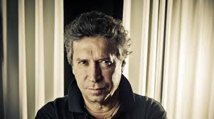 La société de Franco Dragone demande une réorganisation judiciaire