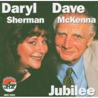 Daryl Dave's Instagram, Twitter & Facebook