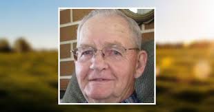 Mr. Charles Ney Simpkins Obituary April 24, 2017