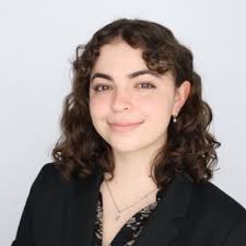 I'm excited to share that I have been selected to work with Mayo Clinic…