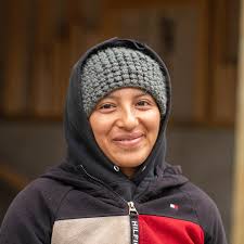 Caleb Kenna Photography